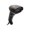 Handbarcodescanner Datalogic Gryphon GM4200