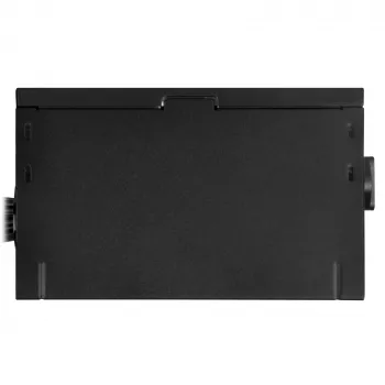 Voeding Silverstone SST-ET650-B v1.4 650 W