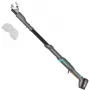Elektrische takkenschaar Gardena 14772-20 2,8 cm 18 V lithium-ion zwart
