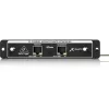 Uitbreidingskaart Behringer X-DANTE voor X32 — Dante-netwerkaudio 32 kanalen