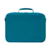 Aktetas DICOTA Eco Multi BASE 39,6 cm (15,6 inch)