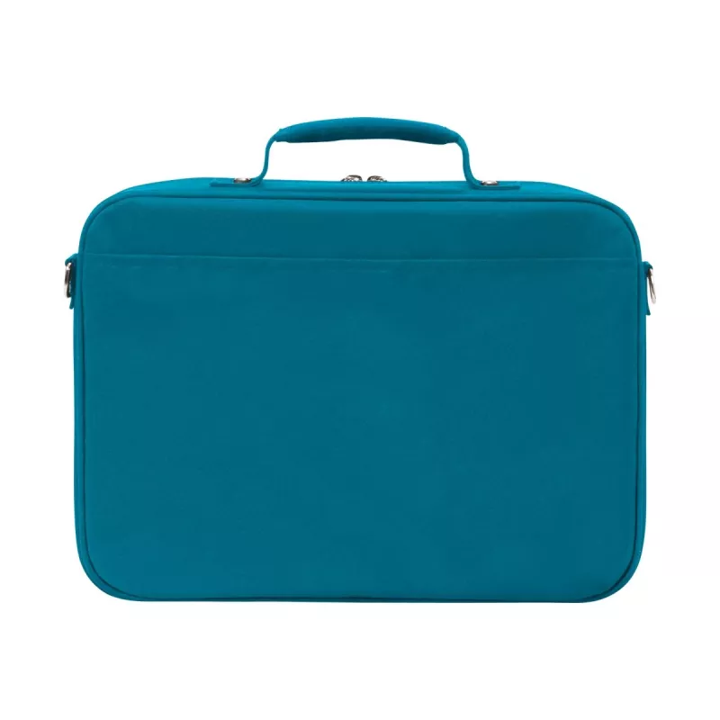 Aktetas DICOTA Eco Multi BASE 39,6 cm (15,6 inch)
