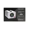 Qoltec 50724 automatische spanningsstabilisator AVR 2000VA