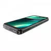 Smartphone Oukitel WP39 Pro 6,3 inch 12 GB RAM 512 GB groen