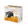 Omvormer 12V TE19