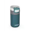 Kambukka Etna thermobeker 300ml Deep Teal