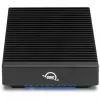 OWC ThunderBlade X8, 8 TB draagbare SSD, Thunderbolt (40 Gb/s)