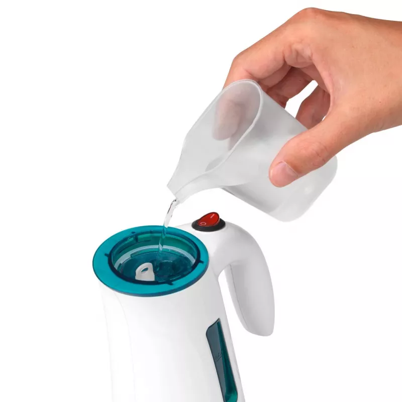 Beldray BEL0725TQ-VDEEU7 handstomer