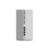 Mesh-systeem AX3000 NE 2-pack