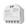 Sonoff Dual R3 Lite slimme schakelaar