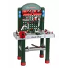 Gereedschapsset Bosch 82 elementen