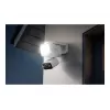 TP-Link Tapo C710 outdoor pan/tilt beveiligingscamera met floodlight