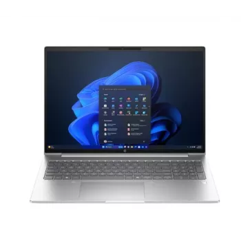 HP ProBook 4 G1i 16 C7SR2ES 16