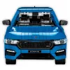 Bouwstenen COBI Skoda Octavia RS Executive Edition, 2622 onderdelen