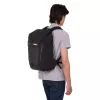 Thule Paramount Commuter rugzak 28L - zwart