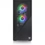 Thermaltake CA-1S4-00M1WN-00 product zwart