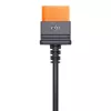 Power Station accessoire stroomkabel/SDC XT60 CP.DY.00000048.02 Dji