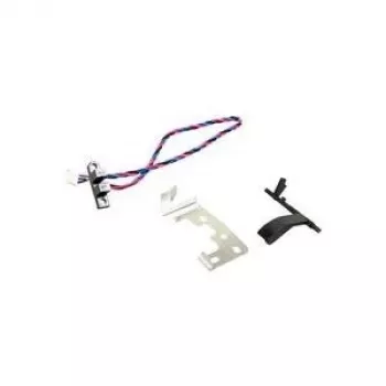 Lexmark sensor smalmedia-bak vol 40X8050 - mediabaksensor voor printer