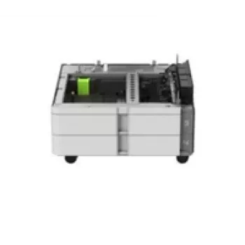 Papierlade Lexmark 20L8801 1100 vel