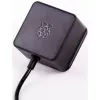 Voeding Raspberry Pi RPI PS 15W BK EU