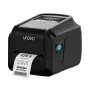 Labelprinter D8120 Plus Urovo