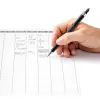 Staedtler 778 05 vulpotlood met stiftjes, 7785ABK25D