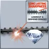 Einhell 3410818 voeding zwart