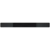 KLIPSCH Flexus Core 300 soundbar zwart