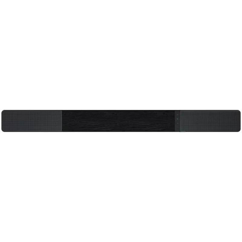 KLIPSCH Flexus Core 300 soundbar zwart