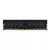 Team Group Team Elite - DDR4 - module - 16 GB - DIMM 288-PIN