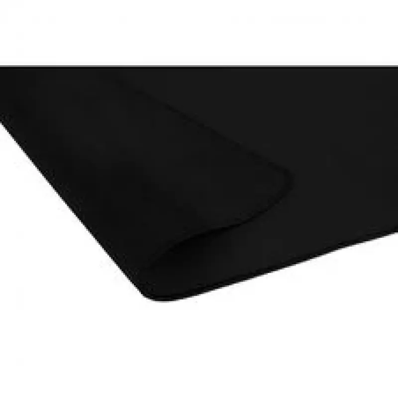 GAMIAC 2XL10 gaming-muismat - 2XL10