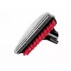 Bissell | borstelopzetstuk 6' SpotClean - 15 cm (zak) | titanium