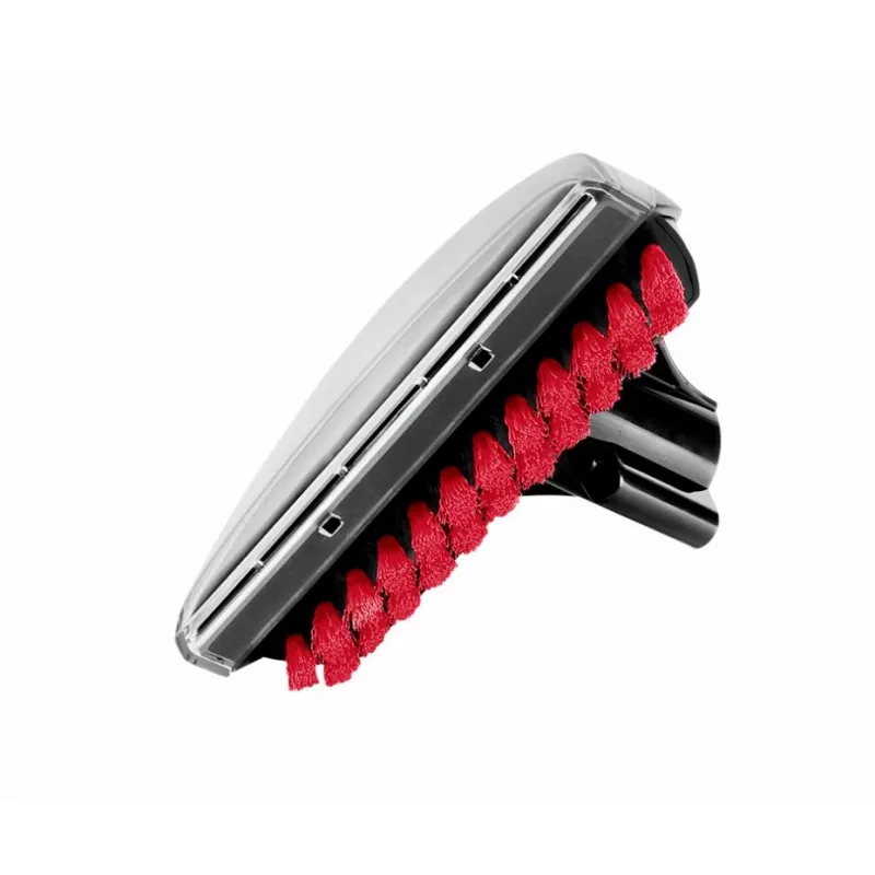Bissell | borstelopzetstuk 6' SpotClean - 15 cm (zak) | titanium