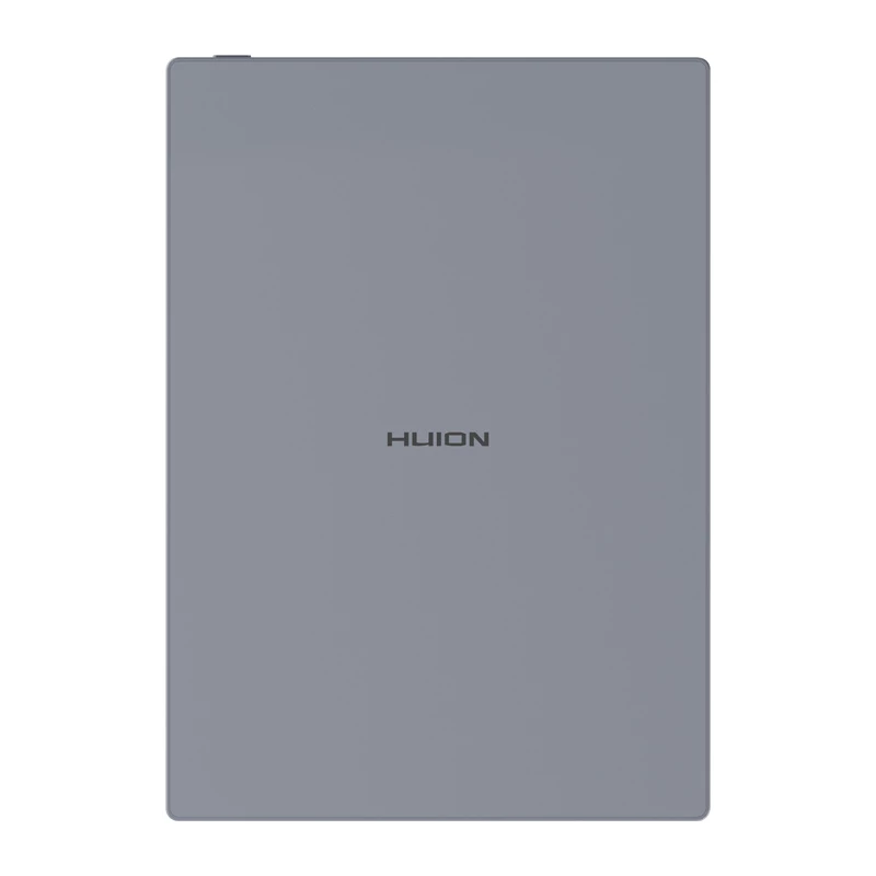 Huion Kamvas Ink digitaal notitieboek 10 EB1011