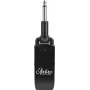 Ontvanger Omnitronic Airbro 5.8G Jack 13072341 – draadloze audio-ontvanger, 5,8 GHz, jackuitgang