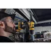 DeWALT DCF403NT-XJ power-nijptang zwart, geel 2,4, 3,2, 4, 4,8 mm 10000 kN