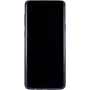 Samsung voor-LCD Asm zwart Galaxy S9 Plus SM-G965 (GH97-21691A)