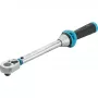 Momentsleutel HAZET 5110-3CT