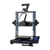 3D-printer Elegoo Neptune 4 Pro met dual-Z-as en stille stappenmotordrivers