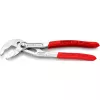 Griptang Knipex Cobra 87 03 180