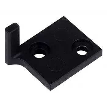 K2 Plus Cutter Push Rod Creality 3D accessoire (4004160027)