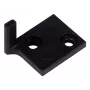 K2 Plus Cutter Push Rod Creality 3D accessoire (4004160027)