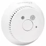 eQ-3 AG Homematic IP HmIP-SWSD-2, optische rookmelder, draadloos, wit, 85 dB, 200 m, IP20