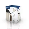 CONCEPT waterkoker RK3304