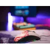 A4TECH BLOODY W95Max USB NARAKA muis