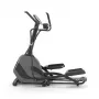 Crosstrainer Horizon Fitness Andes 7.1 — 30 weerstandsniveaus, 14 programma's, 50,8 cm paslengte, max. gebruiker 136 kg