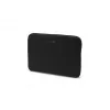 Sleeve case DICOTA laptop sleeve PERFECT 15-15,6 inch