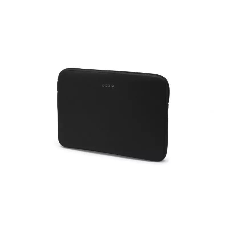 Sleeve case DICOTA laptop sleeve PERFECT 15-15,6 inch