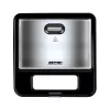 MPM MOP-48M - sandwichtoaster