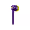 Logitech 981-000936 Product